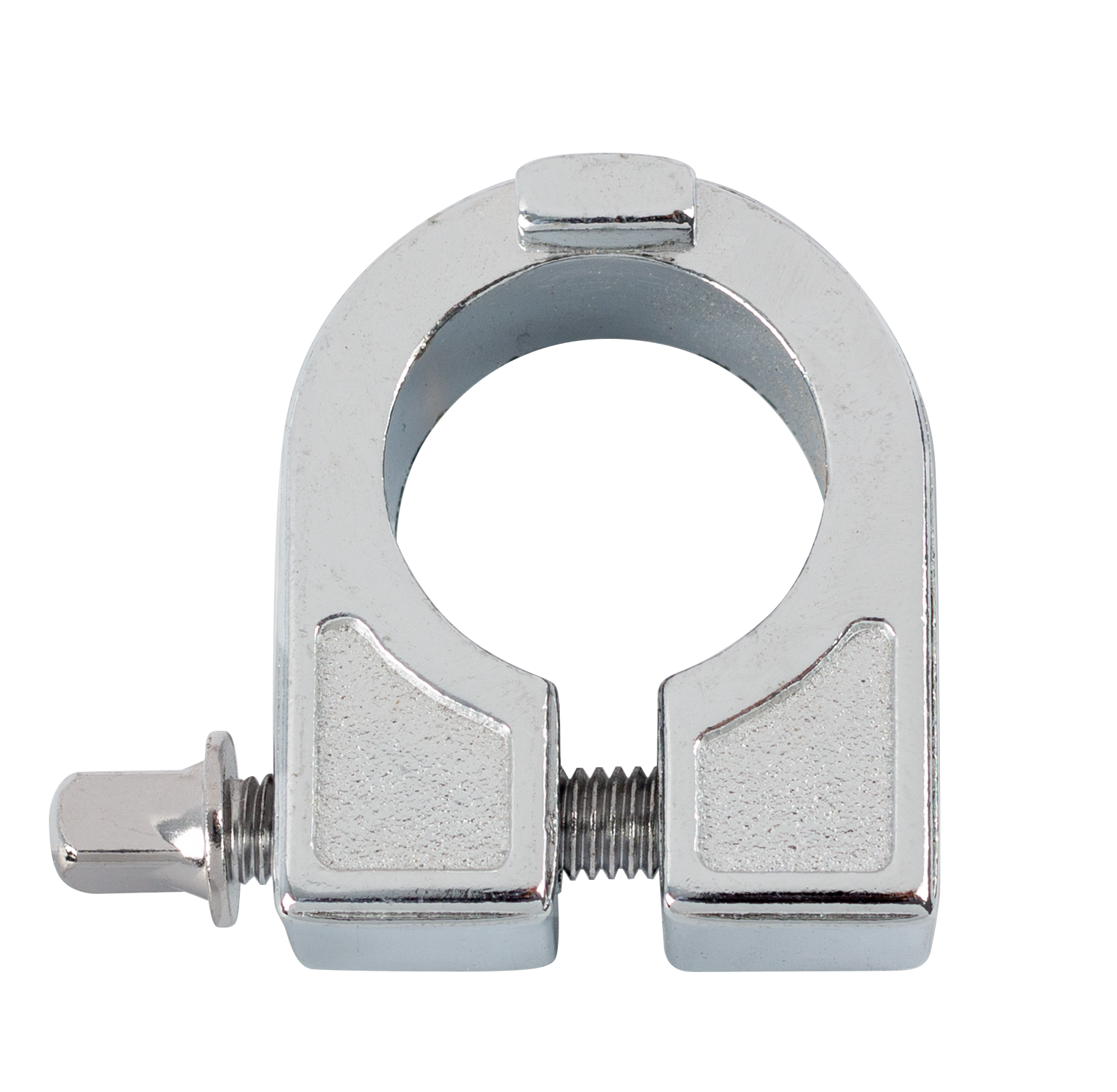 DXP | DB692 | Memory Lock Clamp DXP | DB692 | Memory Lock Clamp